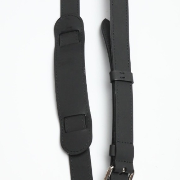 Louis Vuitton Briefcase Damier Graphite PDJ NM Business Bag - Picture 8 of 12